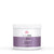 Wellaplex N°2 500ml