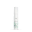 Soin profond pour boucles et ondulations Nutricurls