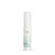 Soin profond pour boucles et ondulations Nutricurls