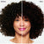 Soin Repigmentant Colorbalm Biolage