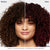 Soin Repigmentant Colorbalm Biolage