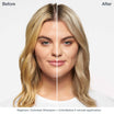 Soin Repigmentant Colorbalm Biolage