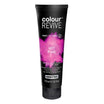 Soin crème repigmentant Colour Revive