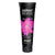 Soin crème repigmentant Colour Revive