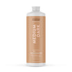 Solution Bronzante Pro MEDIUM DARK