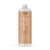 Solution Bronzante Pro MEDIUM DARK