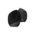 Brosse Sonic pour le visage 5 en 1 GESKE