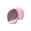 Brosse Sonic pour le visage 5 en 1 GESKE