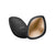 Masque Sonic "Chaud & Froid" 9 en 1 GESKE