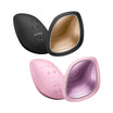 Masque Sonic "Chaud & Froid" 9 en 1 GESKE