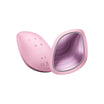 Masque Sonic "Chaud & Froid" 9 en 1 GESKE