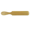 Spatule Buis Jambe 24cm