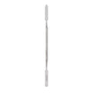 Spatule Double