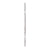 Spatule Double