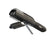 Coupe-fourches Split-ender PRO 2 Talavera