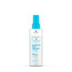Spray Baume Hydratant