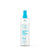 Spray Baume Hydratant