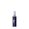 Spray Baume Violet Neutralisant Bond Repair BlondMe