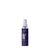 Spray Baume Violet Neutralisant Bond Repair BlondMe