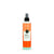 Spray biphasé nutrition Nutri+