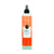 Spray biphasé nutrition Nutri+