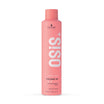 Spray Booster de Volume VOLUME UP Osis+