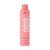 Spray Booster de Volume VOLUME UP Osis+