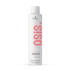 Spray Brillant SPARKLER Osis+