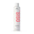 Spray Brillant SPARKLER Osis+