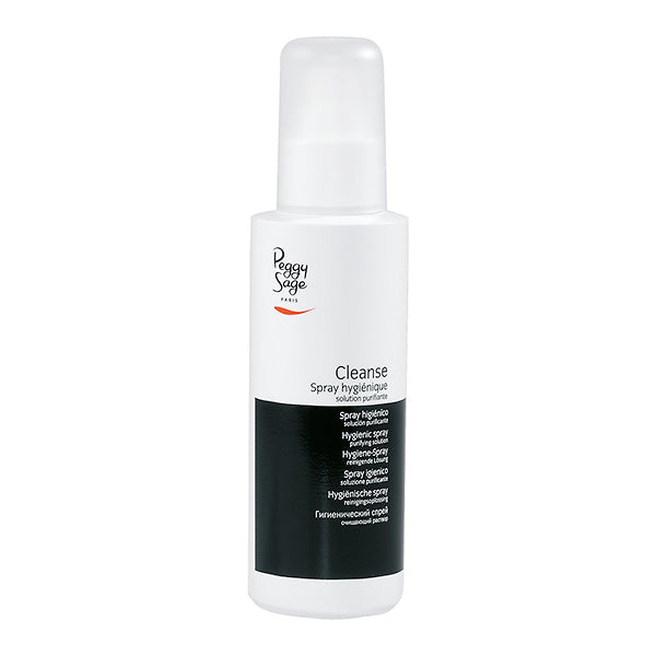 Cleanse Spray Hygiénique - 146010