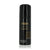Spray correcteur de racines Hair Touch Up