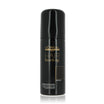 Spray correcteur de racines Hair Touch Up