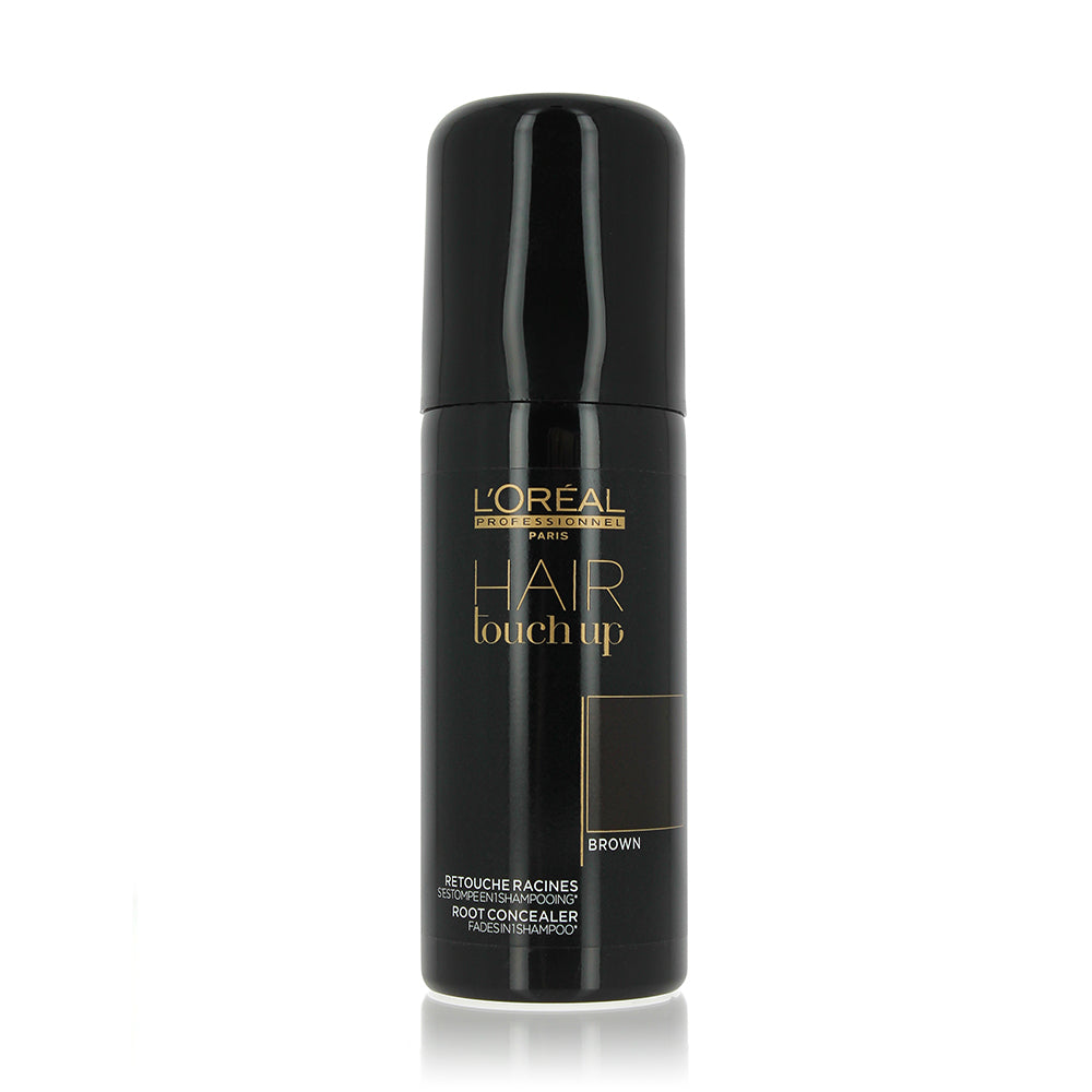 Spray correcteur de racines Hair Touch Up