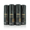 Spray correcteur de racines Hair Touch Up