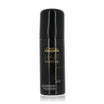 Spray correcteur de racines Hair Touch Up