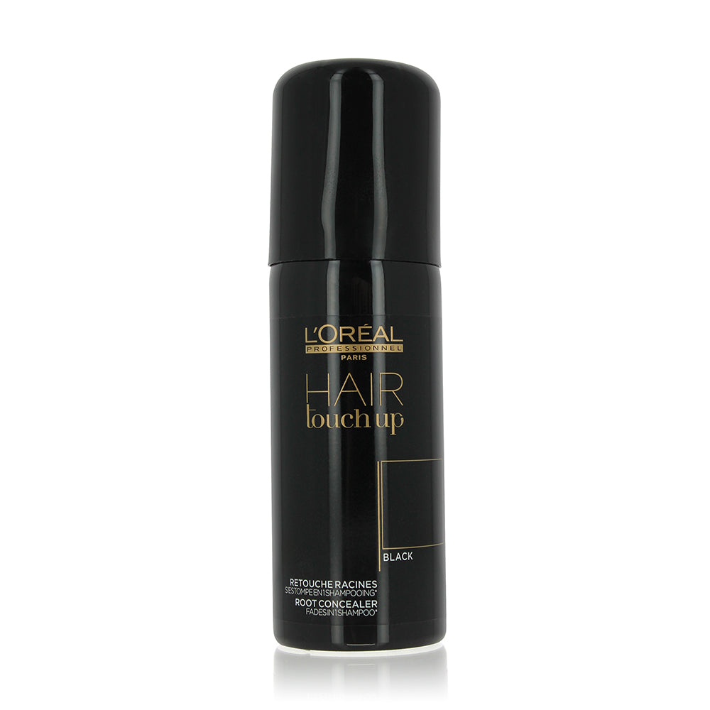 Spray correcteur de racines Hair Touch Up