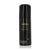 Spray correcteur de racines Hair Touch Up