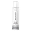 Spray de fibres amplificateur