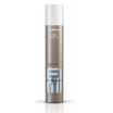 Spray de finition ultra-fort Absolute Set Eimi