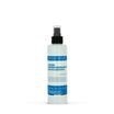 Lotion Rafraichissante FRESH UP Mentholé