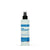 Lotion Rafraichissante FRESH UP Mentholé