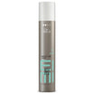 Spray séchage rapide Mistify Me Light Eimi