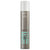 Spray séchage rapide Mistify Me Light Eimi