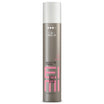 Spray séchage rapide Mistify Me Strong Eimi