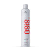 Spray Fixation Extra SESSION Osis+