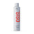 Spray Fixation Flexible ELASTIC Osis+