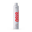Spray Fixation Forte FREEZE Osis+