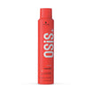 Spray VELVET Léger Effet Cire Osis+