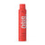 Spray VELVET Léger Effet Cire Osis+