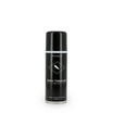 Spray Lubrifiant pour Tondeuses